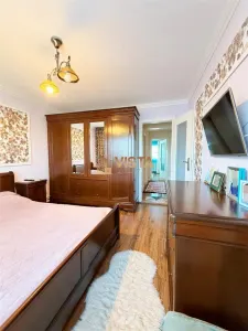 Comision 0% Apartament 3 camere, 75mp utili, mobilat/utilat, Gospodarilor 5, Brasov - foto 9