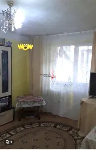 Et.5/10, decomandat in bloc reabilitat Doamna Ghica- Ion Berindei - foto 2