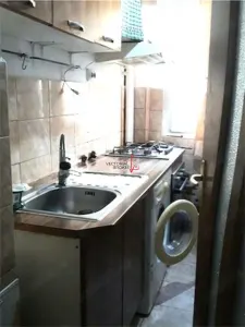 Et.5/10, decomandat in bloc reabilitat Doamna Ghica- Ion Berindei - foto 3