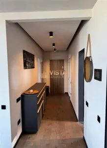 Apartament 2 camere 75 mp.utili, Zona Tractorul, Brasov - foto 3