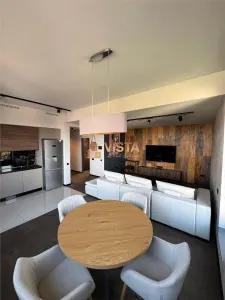 Apartament 2 camere 75 mp.utili, Zona Tractorul, Brasov - foto 5