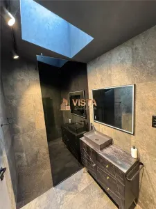 Apartament 2 camere 75 mp.utili, Zona Tractorul, Brasov - foto 6
