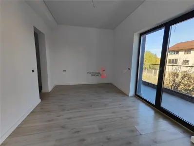 Case cu finisaje Premium, Prelungirea Ghencea- Comision 0% - foto 19