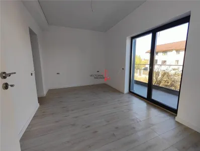 Case cu finisaje Premium, Prelungirea Ghencea- Comision 0% - foto 20