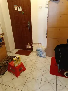 Apartament cu 3 camere etaj intermediar, Astra, Brasov - foto 12