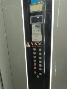 Apartament cu 3 camere etaj intermediar, Astra, Brasov - foto 18