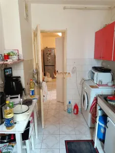 Apartament cu 3 camere etaj intermediar, Astra, Brasov - foto 9