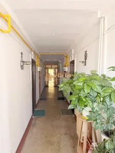 Garsoniera etaj 2/4 , centrala proprie, Tractorul, Brasov - foto 10