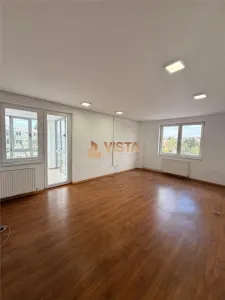 Birou de inchiriat / 75mp / 3 camere , Centru Civic - foto 2