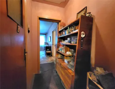 LA 2 PASI DE METROU  / APARTAMENT 3 CAMERE / ETAJ 1 - foto 10