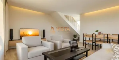 Casa ta! Gradina ta! Totul la pret de apartament! - Brasov