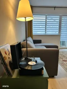 Apartament 2 camere decomandat de vanzare - Sanpetru Cartier Subcetate - foto 3