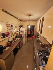 3 camere decomandate, et.1, renovate, mobilate, 68mp, Basarabia- Pta Muncii - foto 3
