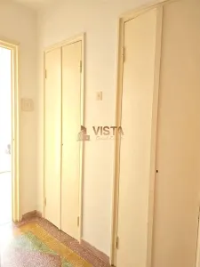 Apartament 3 camere, zona Astra - foto 17