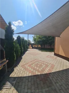 Casa de vanzare, 300 mp teren, Harman, Brasov - foto 17