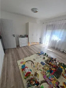 Casa de vanzare, 300 mp teren, Harman, Brasov - foto 8
