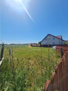 Teren de casa, Stupini, Brasov - Brasov