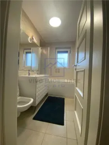 Apartament de inchiriat in Sibiu - 3 camere, cu balcon si loc de parcare privat, Complex Cibinium - foto 7