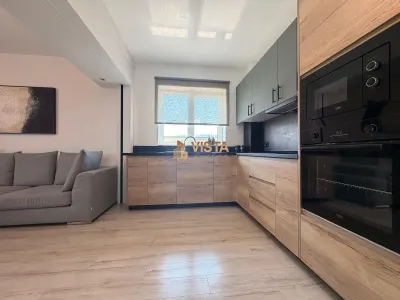 Apartament 2 camere, zona Avantgarden - foto 2