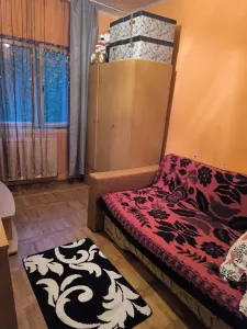 Apartament cu 3 camere la etaj 1, in Racadau, Brasov - foto 3