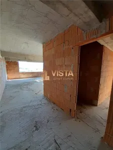 Bloc apartamente / Hotel / Pensiune la 5 minute distanta de Aeroport Ghimbav, 2676mp construiti, Brasov - foto 4