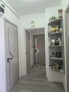 Apartament 3 camere decomandat – Doamna Ghica -Complet mobilat și utilat- Renovat integral - foto 4