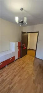 3 camere Titan Poarta 4 Faur - foto 4