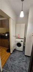 3 camere Titan Poarta 4 Faur - foto 7