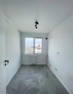 Apartament complet renovat,  gata pentru noul tău început Tei Sectia 7 Politie - Bucuresti