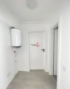 Apartament complet renovat,  gata pentru noul tău început Tei Sectia 7 Politie - foto 8