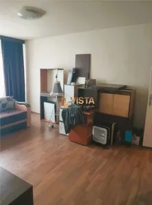Apartament 2 camere, parter inalt. Zona Grivitei - foto 2