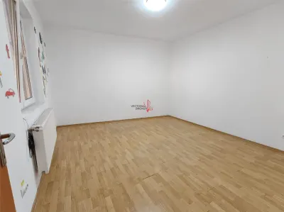 Casa individuala P+M, 143 mp utili, teren 225 mp | Foisorul de Foc - foto 12