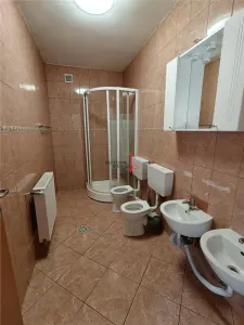 Casa individuala P+M, 143 mp utili, teren 225 mp | Foisorul de Foc - foto 13