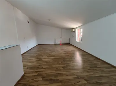 Casa individuala P+M, 143 mp utili, teren 225 mp | Foisorul de Foc - foto 15