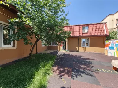 Casa individuala P+M, 143 mp utili, teren 225 mp | Foisorul de Foc - foto 17
