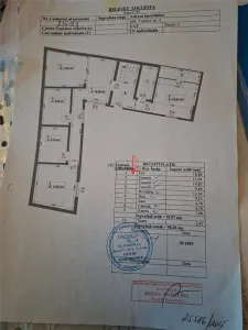 Casa individuala P+M, 143 mp utili, teren 225 mp | Foisorul de Foc - foto 5