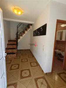 Casa individuala P+M, 143 mp utili, teren 225 mp | Foisorul de Foc - foto 7
