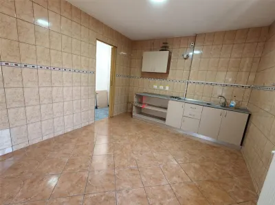 Casa individuala P+M, 143 mp utili, teren 225 mp | Foisorul de Foc - foto 8