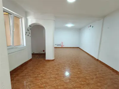 Casa individuala P+M, 143 mp utili, teren 225 mp | Foisorul de Foc - foto 9