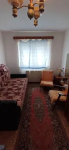Apartament 3 camere, decomandat, etaj intermediar. Zona Stefan cel Mare, Sacele - foto 2