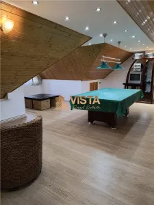 Se vinde vila deosebita in cartierul Florilor, Brasov - foto 21
