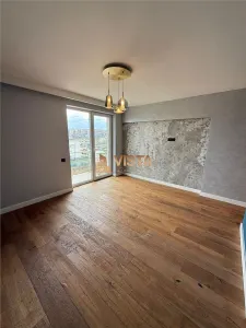 Exclusvitate, Apartament 3 camere, 86 mp utili, Zona Tractorul, Brasov - foto 2