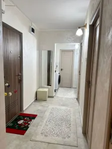 Apartament 2 camere, zona Scriitorilor - foto 8