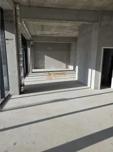 Spatiu comercial, Tractorul - foto 4