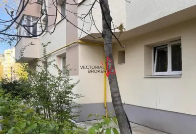 4 camere, parter, stradal, 2 bai, 1984, Basarabia- Chisinau - foto 3
