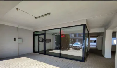 Apartament cu centrala+loc parcare subterana, et.1/5, metrou Iancului - foto 24