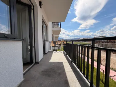 Apartament 2 camere, 50 mp,Tractorul - foto 2