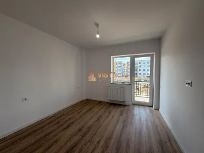 Apartament 2 camere, 50 mp,Tractorul - foto 6