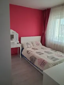 Apartament decomandat cu 3 camere situat in zona Scriitorilor, Brasov - foto 2