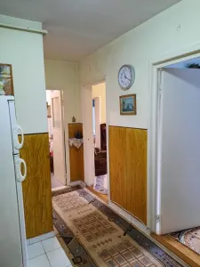 Apartament cu 3 camere etaj 1 in Astra, Brasov - foto 5